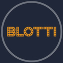 blotti-restaurant-rouen-1-logo-126×126
