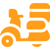 delivery-(1)