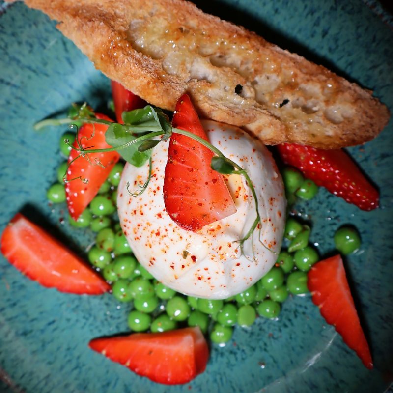 IMG_6100_RETOUCHE_NETTETE_NATURELLE